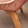 Load image into Gallery viewer, Original Grant Featherston R152 Contour Chair. circa 1952 - B12620
