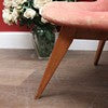 Load image into Gallery viewer, Original Grant Featherston R152 Contour Chair. circa 1952 - B12620
