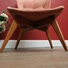 Load image into Gallery viewer, Original Grant Featherston R152 Contour Chair. circa 1952 - B12620
