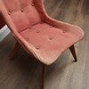 Load image into Gallery viewer, Original Grant Featherston R152 Contour Chair. circa 1952 - B12620
