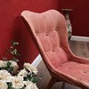 Load image into Gallery viewer, Original Grant Featherston R152 Contour Chair. circa 1952 - B12620
