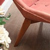 Load image into Gallery viewer, Original Grant Featherston R152 Contour Chair. circa 1952 - B12620
