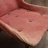 Load image into Gallery viewer, Original Grant Featherston R152 Contour Chair. circa 1952 - B12620
