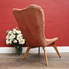 Load image into Gallery viewer, Original Grant Featherston R152 Contour Chair. circa 1952 - B12620
