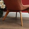 Load image into Gallery viewer, Original Grant Featherston R152 Contour Chair. circa 1952 - B12620
