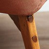 Load image into Gallery viewer, Original Grant Featherston R152 Contour Chair. circa 1952 - B12620
