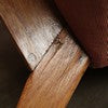 Load image into Gallery viewer, Original Grant Featherston R152 Contour Chair. circa 1952 - B12620
