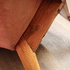 Load image into Gallery viewer, Original Grant Featherston R152 Contour Chair. circa 1952 - B12620
