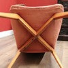 Load image into Gallery viewer, Original Grant Featherston R152 Contour Chair. circa 1952 - B12620
