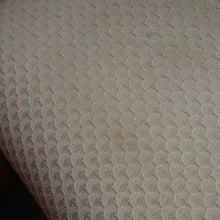 Load image into Gallery viewer, x SOLD Pair of Antique English Rosewood Chairs with Mint Green Upholstery. B12630
