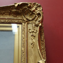 Load image into Gallery viewer, George Houston RSA Original Oil on Canvas Spring Scottish Countryside Landscape. B13041
