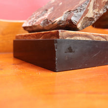 Load image into Gallery viewer, x SOLD Antique French Bronze and Marble Statue Art Deco Sculpture Attributed to Guislain 1930s. B12644
