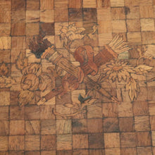 Load image into Gallery viewer, x SOLD Antique French Walnut Nest of Tables, also known as Nesting or Stacking Tables. B12234
