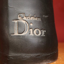 Load image into Gallery viewer, x SOLD Christian Dior Paris Mannequin, 1930-1970 Shop Display Mannequin. Glove Face. B10476
