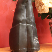 Load image into Gallery viewer, x SOLD Christian Dior Paris Mannequin, 1930-1970 Shop Display Mannequin. Glove Face. B10476
