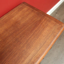 Load image into Gallery viewer, x SOLD Vintage French Chest of Drawers, French 2 Drawer Hall Cabinet Bedside Lamp Table B10461
