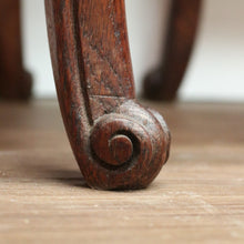 Load image into Gallery viewer, x SOLD Pair of Antique French Lamp Tables, Cabinets, Bedside Tables, Side Cupboards B10562
